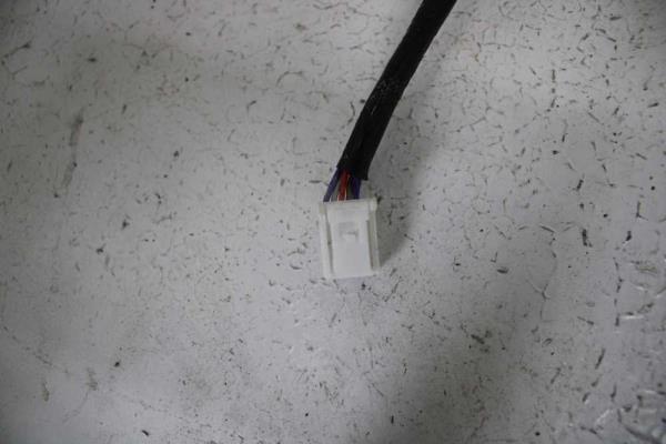 RETROVISEUR GAUCHE ELECTRIQUE RENAULT - Vue 3